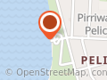 Pelican Boat Ramp