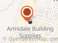 Armidale Building Supplies