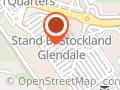 Newcastle Permanent Building Society Ltd (Glendale