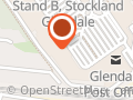 Chemistworks Glendale