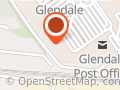 Hot Bargain Glendale
