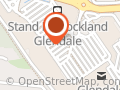 Glendale City Centre