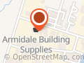 Armidale Air Conditioning