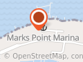 Acme Marine Engineering
