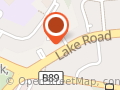 Earport Audiology Glendale