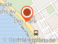Lena's Lakeside Cafe