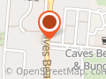 IGA Local Grocer Caves Beach Plus Liquor