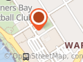 Hunter Area Pathology Service (Warners Bay Nsw)