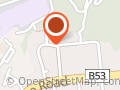 Glendale Dental Surgery