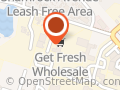 Get Fresh Direct - Home Delivery