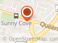 Sunny Cove