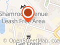 Fencing Installers Australia - Armidale NSW 2350