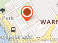 Warners Bay Pharmacy