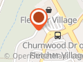 Blackbutt Animal Hospital