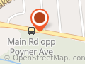 Here To There Transport Removals & Storage