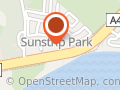Sunstrip Village Over 50’s Lifestyle Village