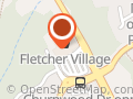 Farnhams Butchery