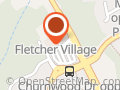 Fletcher Village