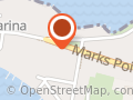 Marks Point Takeaway