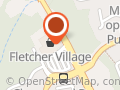 Village Coffee Hub