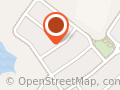 One Stop Lubrication Equipment Pty Ltd