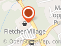 Fletcher Dental Care