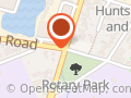 Ducats Earthmoving