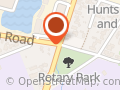 Supercheap Auto