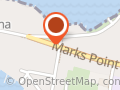 Marks Point Community Hall