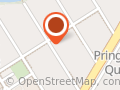 Freezit Cryogenics - Newcastle
