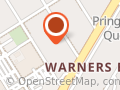 Warners Bay Vet