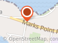 Marks Point Newsagency