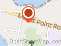 Lake Macquarie Web Design