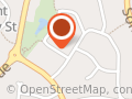 Thornton Electrical Service