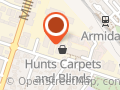 Swan Plumbing Supplies