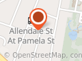 Mobile Children's Services Association of NSW