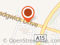 Regional Australia Bank Head Office