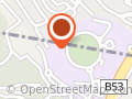 Macquarie College