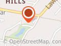 Macquarie Hills Christian Fellowship Youth Group