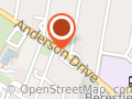 Ampol