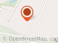 Ausco Plumbing Plumbing and Hot Water Specialist