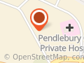 Priestley Electrical Pty Ltd