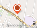 Beresfield Tavern