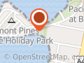Belmont Pines Lakeside Holiday Park