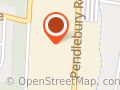 Pacific Telephone & Data