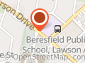 Beresfield OOSH Care