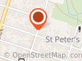 Armidale Plumbing