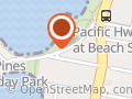Belmont South Boat Ramp