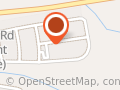 Beechwood Homes - Thornton