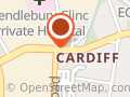 The Tuckerbox Cardiff